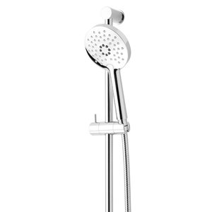 Products: Storm Slide Shower – 3 Function Voda Plumbingware