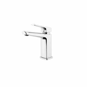 Products: Eclipse Basin Mixer Voda Plumbingware