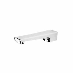 Products: Eclipse Bath Spout Voda Plumbingware