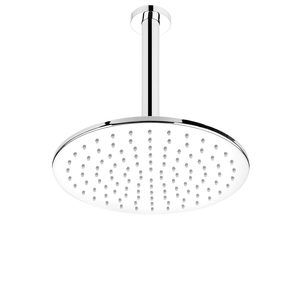 Voda Shower Drencher (Round) – Ceiling Mount Voda Plumbingware