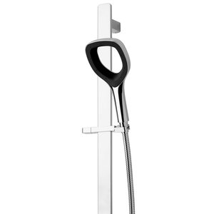 DreamJet Slide Shower Voda Plumbingware