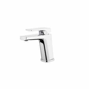 Products: Tide Basin Mixer Voda Plumbingware