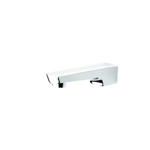 Wall Mounted Bath Spout Voda Plumbingware