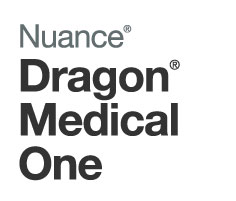 Microsoft Nuance Dragon Speech Recognition: Dragon Medical One – cloud subscription 1 year