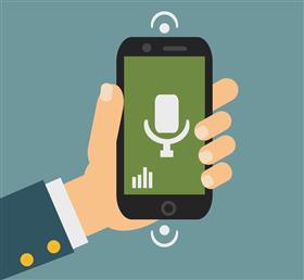 Microsoft Nuance Dragon Speech Recognition: Dragon Professional v16