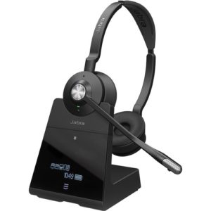 Philips Dictation: Philips SpeechLive AI & SR add-on subscriptions