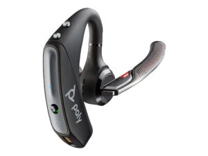 Microphones & Headsets: VEC SoundTech USB-2 Gooseneck Desktop Microphone