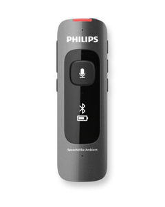 EPOS Sennheiser Headsets: EPOS Sennheiser IMPACT SC 75 Binaural Headset