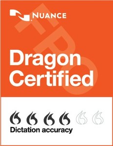 Plantronics Voyager 5200 UC – limited stock