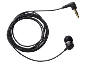 Olympus OM Accessories: Olympus RS31N Footpedals