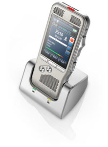 Olympus OM Accessories: Olympus RS31N Footpedals