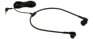 Olympus OM Accessories: Olympus RS28N Footpedals