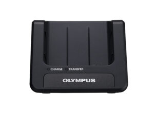 Olympus OM Accessories: Olympus Li-92B Lithium Ion Rechargeable Battery