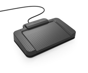 Olympus OM Accessories: Olympus F-5AC Adaptor