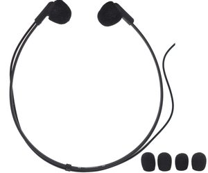 Olympus OM Accessories: Olympus TP8 Telephone Pickup