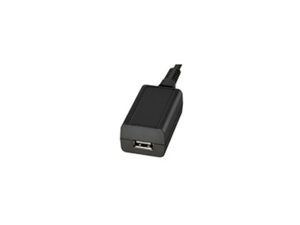 Olympus OM Accessories: Olympus KP30 USB Cable