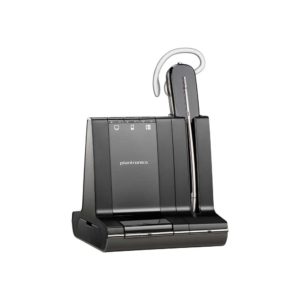 Poly Voyager Focus 2 UC Headset Series