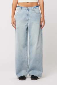 95 Super Baggy Telisha