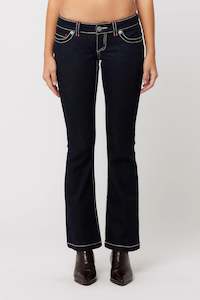 00 SUPER LOW KICK CAMERON