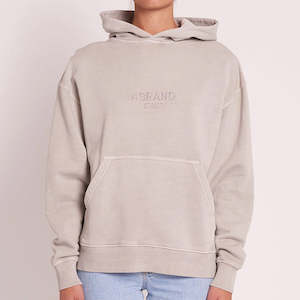 Hoodies: A 90s hoodie pebble