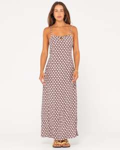 Dresses And Skirts: SORRENTO MAXI DRESS