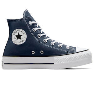 CT Lift Hi Navy