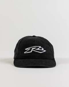 Accesssories: Signature Dad Cap