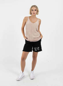 Federation: Twice Singlet light