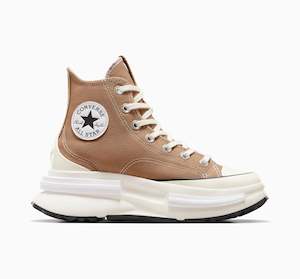 RUN STAR LEGACY CX SNL CLR HI