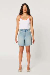 Rollas: Super Mirage Devon