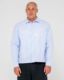 Freaker Long Sleeve Shirt