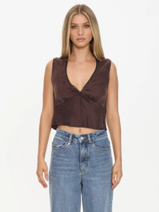 Womens: Nellie Top
