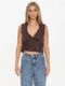 Nellie Top