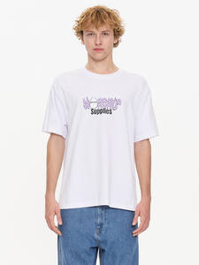 T Shirts: Get Laid Tee