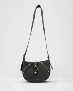 Womens: BALLAD HANDBAG