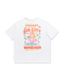 Sin City Box Fit Tee
