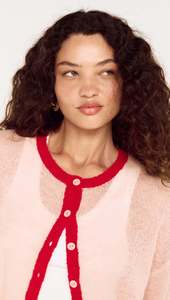 Naria Cardi