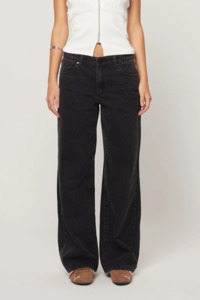 Womens: 99 Baggy Heidi