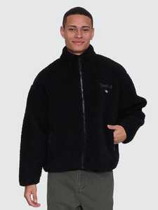 Web Of Deceit Polar Fleece