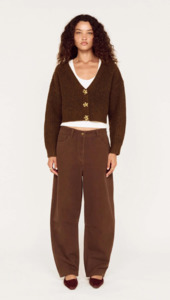 Cyra cardi