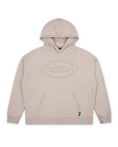 Hoodies: Orbit Hood Sweat
