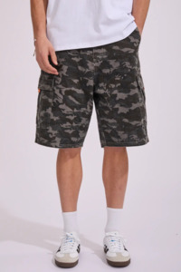 Bushranger Cargo Short