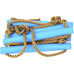 1.8 Meter Climbing Rope Ladder for Kids - VOLANS