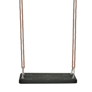 Volans Rubber Swing Seat - VOLANS