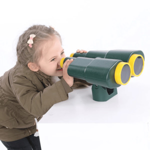 Children's Playground Binoculars - VOLANS