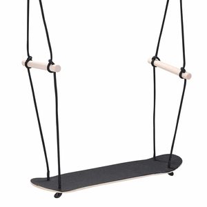 Volans Skateboard Swing Seat - VOLANS