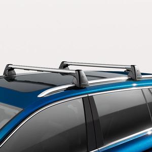 Passat: Roof Bars - Passat Wagon (2015>Present)