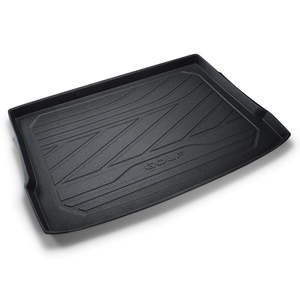 Boot Inlay with Golf Lettering - Golf (2020>Present)