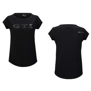 Ladies' T-Shirt - XL