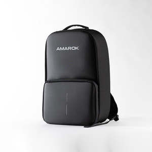 Amarok: Amarok Gym Bag